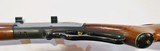 MARLIN FIREARMS CO MODEL 336 
