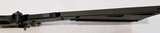 SPRINGFIELD ARMORY GENESCO IL- M6 SURVIVAL COMBO TAKEDOWN 22/410GA - 6 of 6