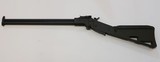 SPRINGFIELD ARMORY GENESCO IL- M6 SURVIVAL COMBO TAKEDOWN 22/410GA - 4 of 6