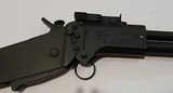 SPRINGFIELD ARMORY GENESCO IL- M6 SURVIVAL COMBO TAKEDOWN 22/410GA - 1 of 6