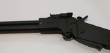 SPRINGFIELD ARMORY GENESCO IL- M6 SURVIVAL COMBO TAKEDOWN 22/410GA - 2 of 6