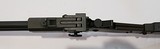 SPRINGFIELD ARMORY GENESCO IL- M6 SURVIVAL COMBO TAKEDOWN 22/410GA - 5 of 6