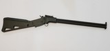 SPRINGFIELD ARMORY GENESCO IL- M6 SURVIVAL COMBO TAKEDOWN 22/410GA - 3 of 6