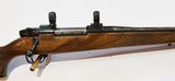 WEATHERBY MARK V SOUTHGATE,.300 WEATHERBY MAGNUM RIFLE - Image 1 of 5
