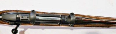 WEATHERBY MARK V SOUTHGATE,.300 WEATHERBY MAGNUM RIFLE - Image 3 of 5