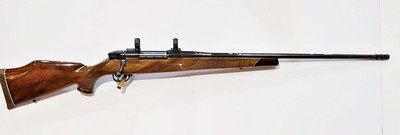 WEATHERBY MARK V SOUTHGATE,.300 WEATHERBY MAGNUM RIFLE - Image 4 of 5
