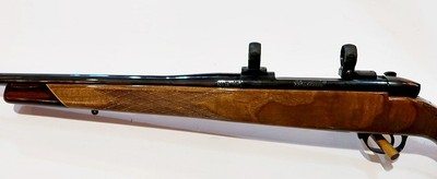 WEATHERBY MARK V SOUTHGATE,.300 WEATHERBY MAGNUM RIFLE - Image 2 of 5