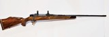WEATHERBY MARK V SOUTHGATE,.300 WEATHERBY MAGNUM RIFLE - Image 4 of 5