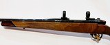 WEATHERBY MARK V SOUTHGATE,.300 WEATHERBY MAGNUM RIFLE - Image 2 of 5