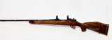 WEATHERBY MARK V SOUTHGATE,.300 WEATHERBY MAGNUM RIFLE - Image 5 of 5