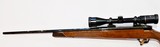 WEATHERBY MARK V SOUTHGATE CA 7MM WBY MAGNUM - Image 2 of 6