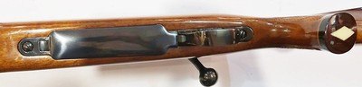 WEATHERBY MARK V SOUTHGATE CA 7MM WBY MAGNUM - Image 3 of 6