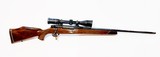 WEATHERBY MARK V SOUTHGATE CA 7MM WBY MAGNUM - Image 4 of 6