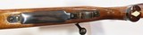 WEATHERBY MARK V SOUTHGATE CA 7MM WBY MAGNUM - Image 3 of 6