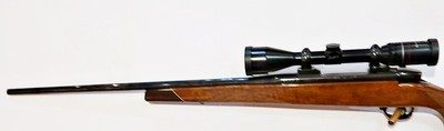 WEATHERBY MARK V SOUTHGATE CA 7MM WBY MAGNUM - Image 2 of 6