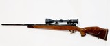 WEATHERBY MARK V SOUTHGATE CA 7MM WBY MAGNUM - Image 5 of 6