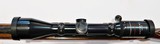 WEATHERBY MARK V SOUTHGATE CA 7MM WBY MAGNUM - Image 6 of 6