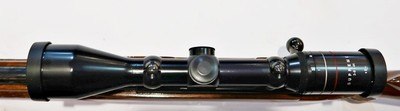 WEATHERBY MARK V SOUTHGATE CA 7MM WBY MAGNUM - Image 6 of 6