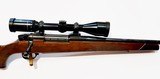 WEATHERBY MARK V SOUTHGATE CA 7MM WBY MAGNUM - Image 1 of 6