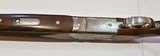 BERETTA SPORTING SILVER PIGEON II 12GA O/U SHOTGUN - Image 3 of 5