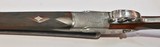 BERETTA 452 EELL SIDELOCK 12GA S/S SHOTGUN - 3 of 6