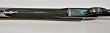 E & G HIGHAM LIVERPOOL ANSON & DEELEY BOXLOCK 28GA S/S - 3 of 7