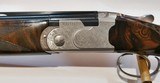 BERETTA 686 SILVER PIGEON I 20GA SHOTGUN - Image 2 of 5