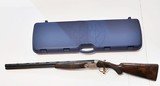 BERETTA 686 SILVER PIGEON I 20GA SHOTGUN - Image 5 of 5