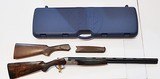 BERETTA 686 SILVER PIGEON I 20GA SHOTGUN - Image 4 of 5