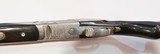 BERETTA 686 SILVER PIGEON I 20GA SHOTGUN - Image 3 of 5