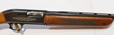 BROWNING DBL AUTO TWENTY WEIGHT 12GA SHOTGUN - Image 1 of 5