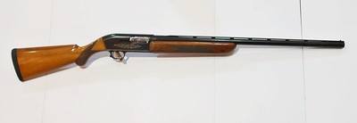 BROWNING DBL AUTO TWENTY WEIGHT 12GA SHOTGUN - Image 4 of 5