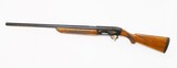 BROWNING DBL AUTO TWENTY WEIGHT 12GA SHOTGUN - Image 5 of 5
