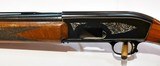 BROWNING DBL AUTO TWENTY WEIGHT 12GA SHOTGUN - Image 2 of 5