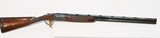 CONNECTICUT SHOTGUN MFG CO MODEL 21, 20GA O/U SHOTGUN - Image 4 of 5