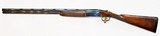CONNECTICUT SHOTGUN MFG CO MODEL 21, 20GA O/U SHOTGUN - Image 5 of 5