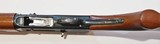 BROWNING A5 MAGNUM (JAPAN) 12GA SEMI AUTO SHOTGUN - 3 of 5