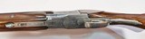 BROWNING SUPERPOSED PIGEON GRADE 12GA 2 BBL SETO/U SHOTGUN - Image 3 of 6