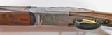 BERETTA 687 EELL DIAMOND PIGEON GRADE 20GA SHOTGUN - 3 of 5