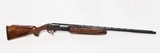 REMINGTON 1100 D GRADE 12GA TRAP - Image 4 of 5