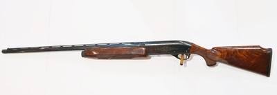 REMINGTON 1100 D GRADE 12GA TRAP - Image 5 of 5