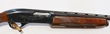 REMINGTON 1100 D GRADE 12GA TRAP - Image 1 of 5