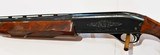 REMINGTON 1100 D GRADE 12GA TRAP - Image 2 of 5