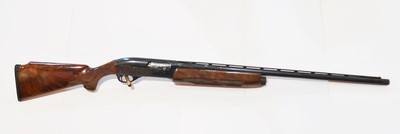 REMINGTON 1100 D GRADE 12GA TRAP - Image 4 of 5