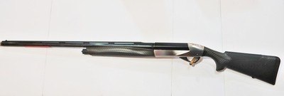 BENELLI ETHOS SUPER SPORT 12GA SEMI AUTO SHOTGUN - Image 5 of 5