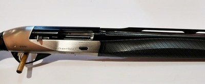 BENELLI ETHOS SUPER SPORT 12GA SEMI AUTO SHOTGUN - Image 1 of 5