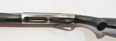 BENELLI ETHOS SUPER SPORT 12GA SEMI AUTO SHOTGUN - Image 2 of 5