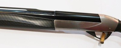 BENELLI ETHOS SUPER SPORT 12GA SEMI AUTO SHOTGUN - Image 3 of 5