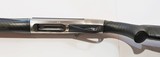 BENELLI ETHOS SUPER SPORT 12GA SEMI AUTO SHOTGUN - Image 2 of 5