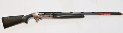 BENELLI ETHOS SUPER SPORT 12GA SEMI AUTO SHOTGUN - Image 4 of 5